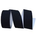 /msite/products/detail/productid/58431084/id/682962.html